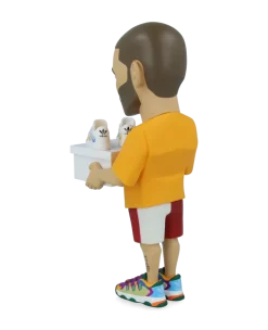 Sean Wotherspoon by Yarms