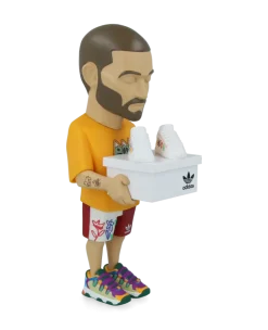 Sean Wotherspoon by Yarms