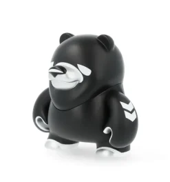 Serie Teddy Troops 2.0 de 6