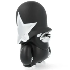 Serie Teddy Troops 2.0 de 6