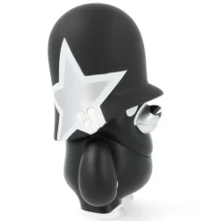 Serie Teddy Troops 2.0 de 6