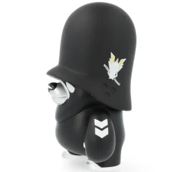 Serie Teddy Troops 2.0 de 6
