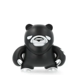 Serie Teddy Troops 2.0 de 6