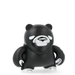 Serie Teddy Troops 2.0 de 6