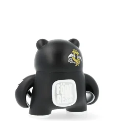 Serie Teddy Troops 2.0 de 6