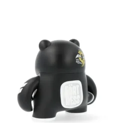 Serie Teddy Troops 2.0 de 6