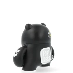 Serie Teddy Troops 2.0 de 6