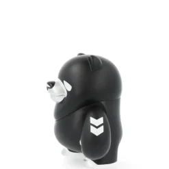 Serie Teddy Troops 2.0 de 6