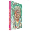 Shintaro Kago : Artbook Vol. 3