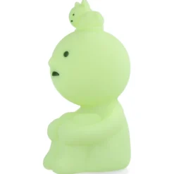 Smiski Lampe