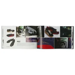 SNEAKERS Over 300 classics from rare vintage to the latest kicks by Neal Heard