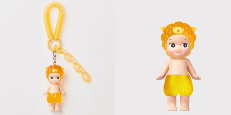 Sonny Angel - Candy Store Series