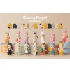 Sonny Angel - Cat Life Series