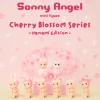 Sonny Angel - Cherry Blossom Series - Hanami Edition
