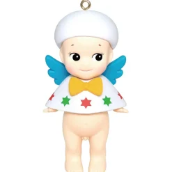 Sonny Angel Christmas Series 2022