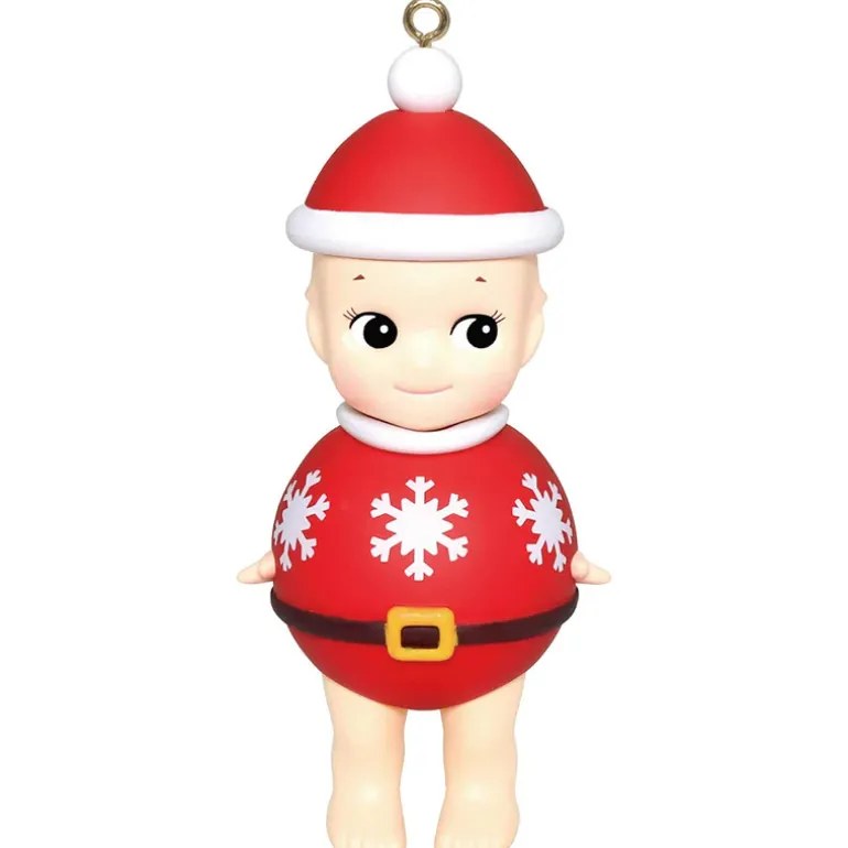 Sonny Angel Christmas Series 2022