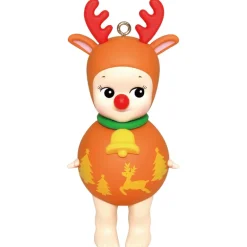 Sonny Angel Christmas Series 2022