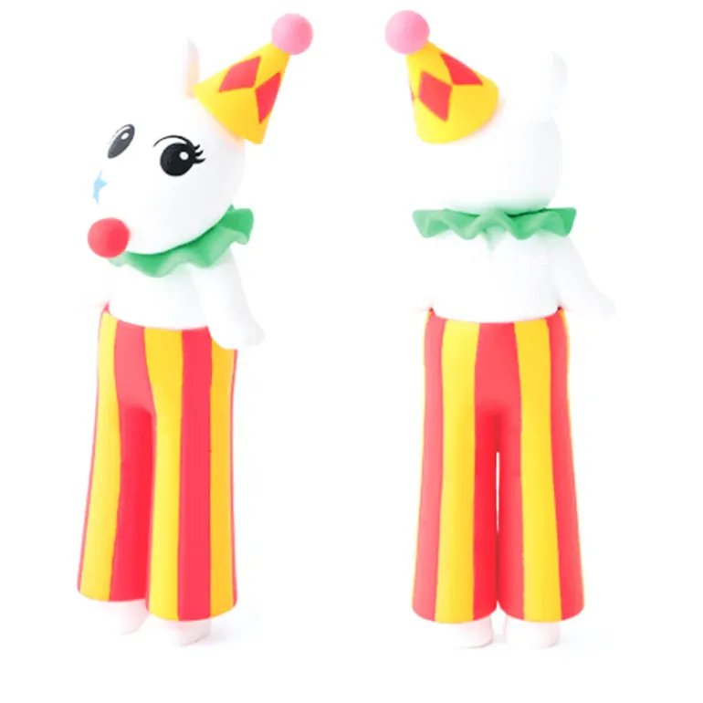 Sonny Angel - Circus Series 2