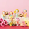 Sonny Angel - Flower Gift