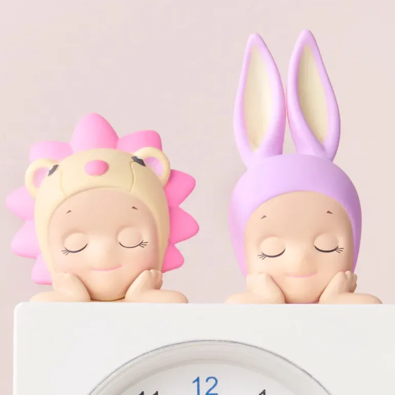 Sonny Angel Hippers - Dreaming Series