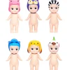 Sonny Angel - New Animal Series 3