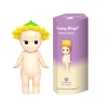 Sonny Angel - Nueva serie de flores