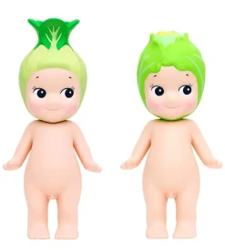 Sonny Angel - NUEVA serie de verduras