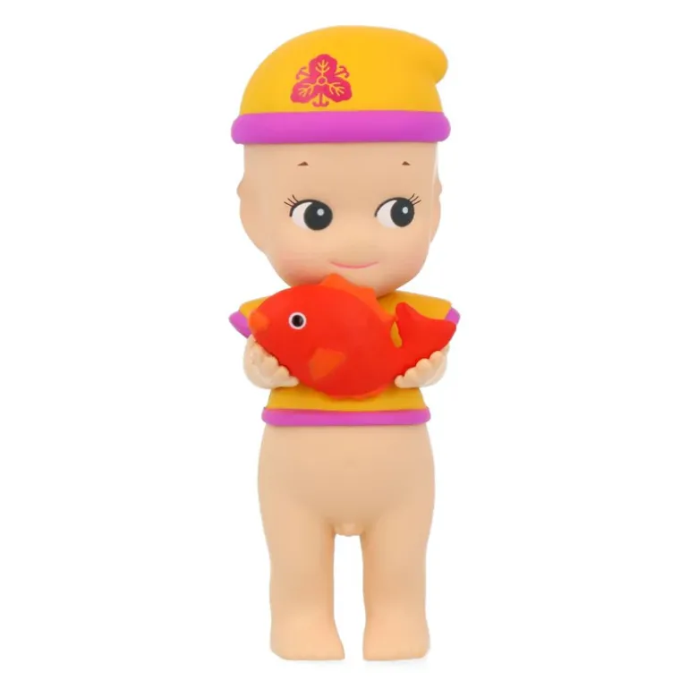 Sonny Angel - Serie de buena suerte japonesa