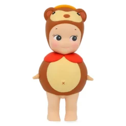 Sonny Angel - Serie de buena suerte japonesa