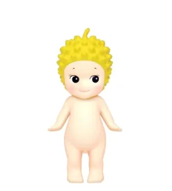 Sonny Angel - Serie New Fruits