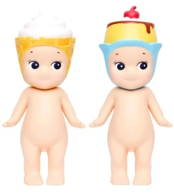 Sonny Angel - Serie New Sweets