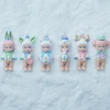 Sonny Angel - Winter Wonderland Series