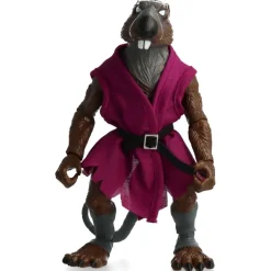 Splinter - TMNT Ultimate