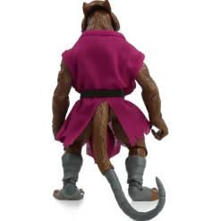 Splinter - TMNT Ultimate