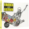 Stick and Skate