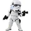 Stormtrooper - Star Wars Egg Attack