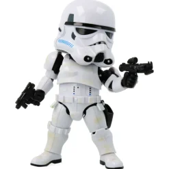 Stormtrooper - Star Wars Egg Attack