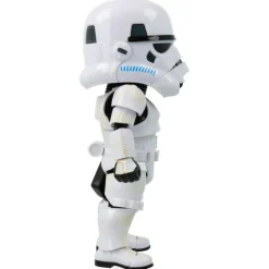 Stormtrooper - Star Wars Egg Attack