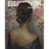 Suggestivism : Resonance