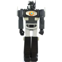 Super Shogun Optimus Prime (Fallen Leader) - Transformers