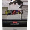 Supreme - Downtown New York Skate Culture