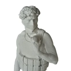 Sync. Suicide Man (Gesso Ver.) - Banksy X Medicom Toy