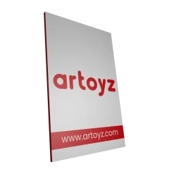 Tarjeta de regalo de Artoyz