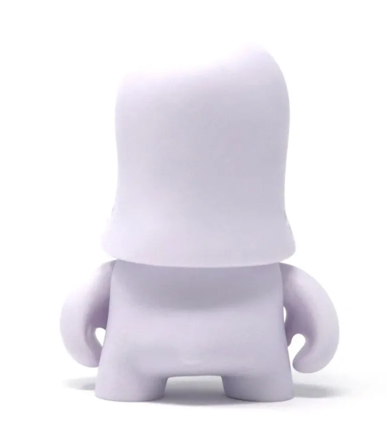 6 "Teddy Troops 2.0 DIY - Classic