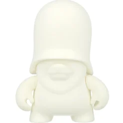 4 "Teddy Troops 2.0 DIY - Classic