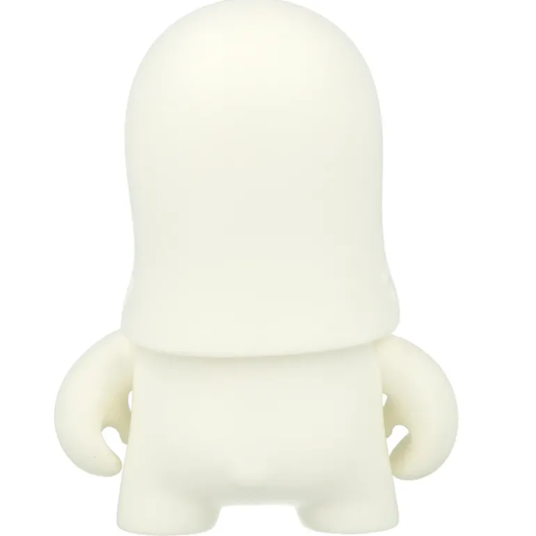 4 "Teddy Troops 2.0 DIY - Classic