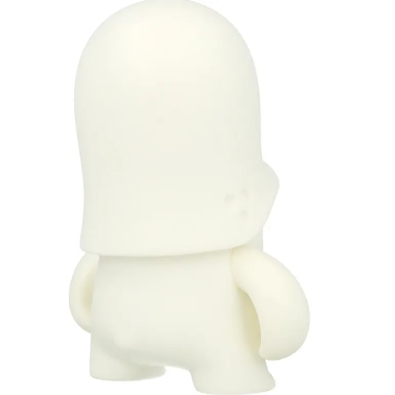 4 "Teddy Troops 2.0 DIY - Classic