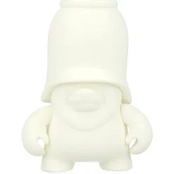 4 "Teddy Troops 2.0 DIY - Spray