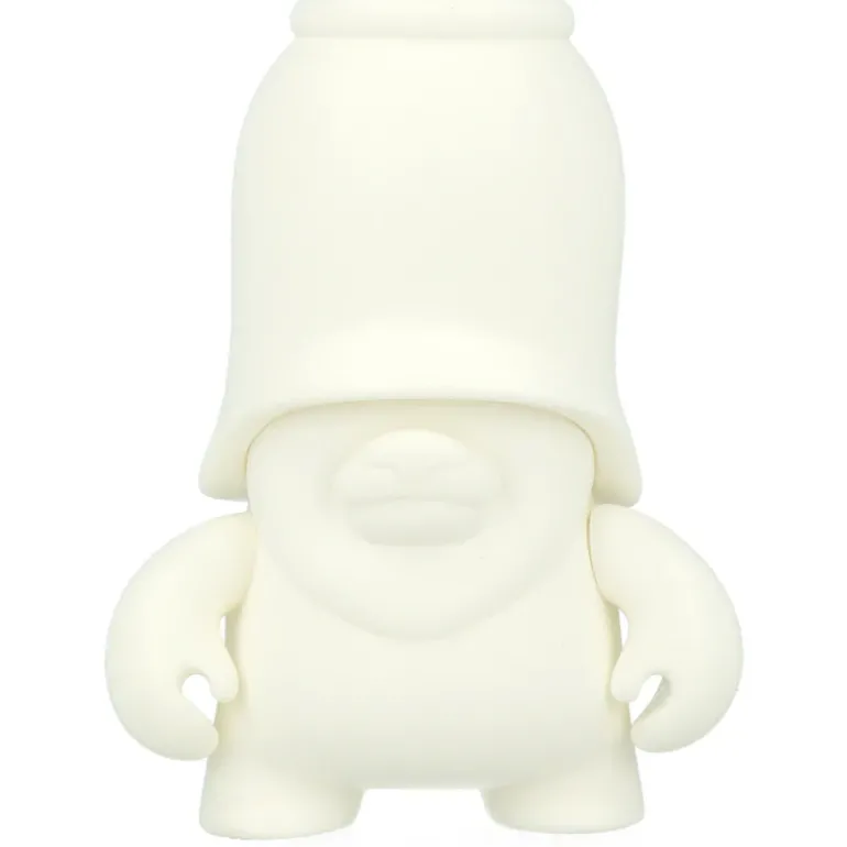 4 "Teddy Troops 2.0 DIY - Spray