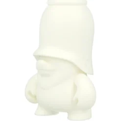 4 "Teddy Troops 2.0 DIY - Spray